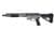 Bilson Arms BA-15FCP 338 ARC 14.5in Gray thumbnail 1