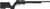 Anschutz 1761 APR HB .22 LR 21.4in Black thumbnail 1