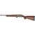 Henry Homesteader 9mm 16.37in Bronze Walnut thumbnail 1