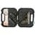 Glock 43X Custom Viking 9mm 3.9in Gray thumbnail 1