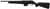 Browning BAR MK3 DBM .308 Semi-Auto, 10-Round Hunting Rifle thumbnail 1