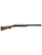 Browning Citori Hunter G1 12GA Over/Under Shotgun - Walnut Gold Trigger thumbnail 2