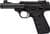 Browning Buck Mark Micro SR .22 LR 4in Matte Black thumbnail 2