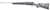 Christensen Mesa FFT LH 6.5 Creedmoor Bolt Action Rifle thumbnail 2