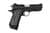 Kimber KDS9C 9mm Night Tactical Pistol - Precision & Power thumbnail 3