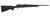 Remington 700 SPS Compact 6.5 Creedmoor Bolt Rifle thumbnail 3