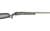 Christensen Arms Mesa LR .338 Lapua Bolt Rifle - Precision Bronze/Green thumbnail 4