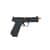 Shadow Systems MR920L Bronze 9mm Striker Pistol - Precision Elite thumbnail 1