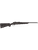 Remington 783 Compact .243 Win Bolt Rifle - 20" Barrel, Optic Ready thumbnail 4