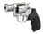 Colt King Cobra Carry .357 Magnum 2in Brushed Stainless thumbnail 3