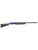 TriStar Viper G2 Pro 12 GA Semi-Auto Shotgun, 30" Barrel, Sporting Elite thumbnail 2