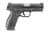 Ruger Duty .45 ACP Semi-Auto Pistol - Precision & Reliability thumbnail 1