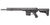 Stag 10 Tactical: .308 Win Semi-Auto Rifle, 16" Barrel, 10+1 Capacity thumbnail 2