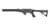Ruger PC Carbine 9mm: Versatile Semi-Auto Rifle with Adjustable Stock thumbnail 3