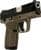 Savage Arms Stance XR 9mm 3.2in FDE thumbnail 2