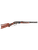 Taylor's & Co. 1873 Classic .357 Mag Lever Rifle - 18" Case Hardened thumbnail 4
