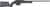 LaRue Tactical Siete .22-250 Remington 26in Black thumbnail 1