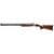 Browning Citori 725 Trap Elite - 12 GA, Adj. Comb, 30" Precision Barrel thumbnail 2