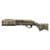 Winchester SX4 Hybrid Hunter 12GA 26" Realtree Max-7 Shotgun thumbnail 4