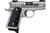 Kimber Micro 9 Rapide - Black Ice 9mm Semi-Auto Pistol thumbnail 4