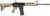 Colt M4 Carbine MPS 5.56 NATO Semi-Auto Rifle, 16.1" FDE thumbnail 4