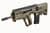 IWI Tavor 7 OD Green 7.62mm Bullpup Rifle - Optic Ready thumbnail 1
