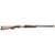 Browning Cynergy CX Feather 12GA O/U Shotgun thumbnail 3