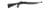 Benelli M2 Tactical 12GA Semi-Auto Shotgun - 18.5" Barrel, Inertia Driven thumbnail 3