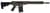 Great Lakes AR-10 .308 18" Semi-Auto Rifle - OD Green Precision thumbnail 1