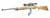 Ruger 10/22: Iconic .22 LR Semi-Auto, 18.5" Barrel, Lightweight & Accurate thumbnail 1