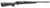 Winchester XPR Varmint .350 Legend Thumbhole Rifle - Black/Wood thumbnail 2