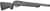 Ruger 10/22 Takedown - Versatile .22 LR Semi-Auto Rifle, Black thumbnail 4