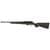 Tikka T1x Roughtech .17 HMR 20in Blue/Black thumbnail 2