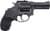 Taurus 605 T.O.R.O. Compact .38/.357 Revolver - Stainless, 3" Barrel thumbnail 4