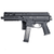 Stribog SP10A3 Gen 3: Compact 10mm Semi-Auto Carbine, 8" Barrel thumbnail 4