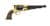 Pietta 1858 New Model Army .44 Cal 8in Walnut Grip thumbnail 1