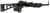 Hi-Point 380TS Carbine: Lightweight .380 ACP Semi-Auto Rifle thumbnail 4