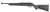 Ruger 10/22 Compact: Lightweight .22 LR Semi-Auto Rifle, Reliable Precision thumbnail 2