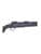 Savage 110 Ultralite: Carbon Fiber Precision 7MM PRC Rifle thumbnail 6