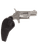 NAA Mini-Revolver: Compact .22 LR Stainless Defender thumbnail 6