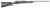 Christensen Mesa FFT: Precision 22" .28 Nosler Bolt-Action Rifle thumbnail 3