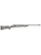 Browning X-Bolt Mountain Pro SPR .300 PRC 22" Precision Rifle thumbnail 5