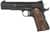 Mauser Rimfire: Precision .22 LR Semi-Auto Pistol, Black Finish thumbnail 2
