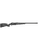 Fierce Carbon Rival XP Gen 3: 7mm PRC Precision Bolt-Action Rifle thumbnail 2