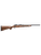 Mossberg Patriot .450 Bushmaster Precision Bolt Rifle - Walnut 20" thumbnail 3
