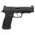 Sig Sauer P365-FUSE: 9mm Compact 21rd Striker-Fired Pistol thumbnail 6