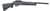 Ruger 44491 Lite .22 LR Semi-Auto Carbine - Precision & Versatility thumbnail 3