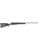 Christensen Mesa .308 Win Bolt-Action Rifle - Tungsten Gray Finish thumbnail 4