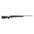 Winchester XPR Renegade LR 6.5 Creedmoor Bolt-Action Rifle - Green thumbnail 4