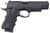 ATI FXH-45 Gen 2 Hybrid .45 ACP Pistol - Precision & Power thumbnail 1